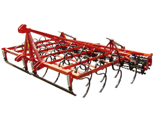 SETVOSPREMAČ 2.5M SATEX