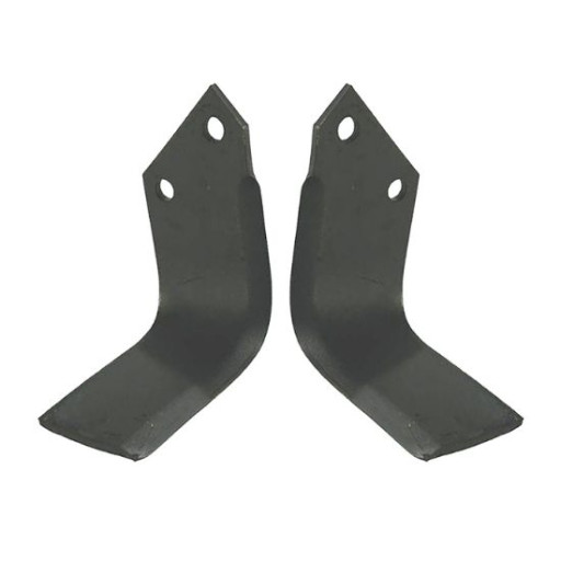 NOŽ FREZE BATUJA BTD