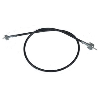 SAJLA OBRTOMJERA IMT542