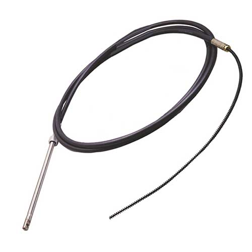 SAJLA OBRTOMJERA RAKOVICA