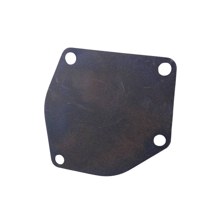 LIM VODENE PUMPE IMT539