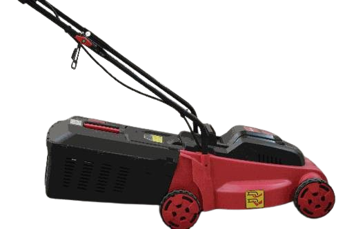 KOSILICA EL SONIC FM33 1000W