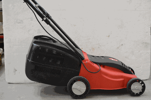 KOSILICA EL MTD 32 900W