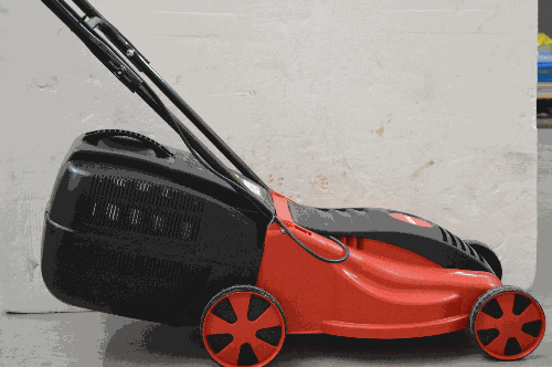 KOSILICA EL SONIC 38 1300W