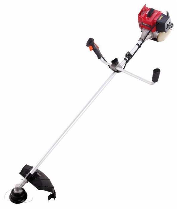 TRIMER MOTORNI MTD 790M