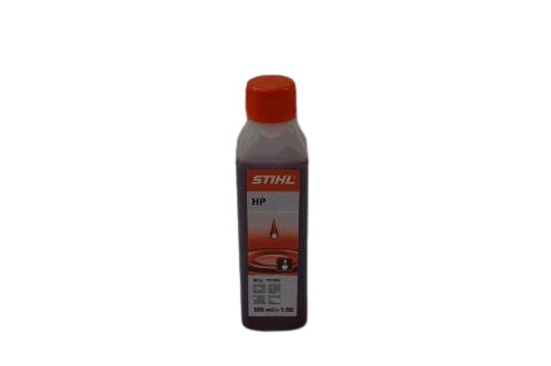 ULJE DVOTAKTOL 100ML