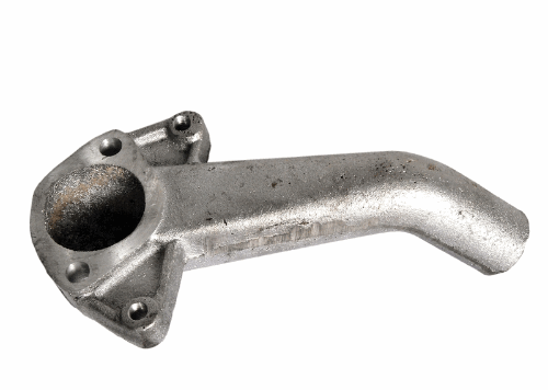 POKLOPAC TERMOSTATA IMT539 SRB