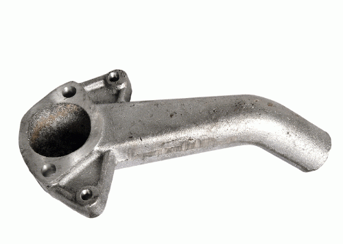 POKLOPAC TERMOSTATA IMT539 SRB