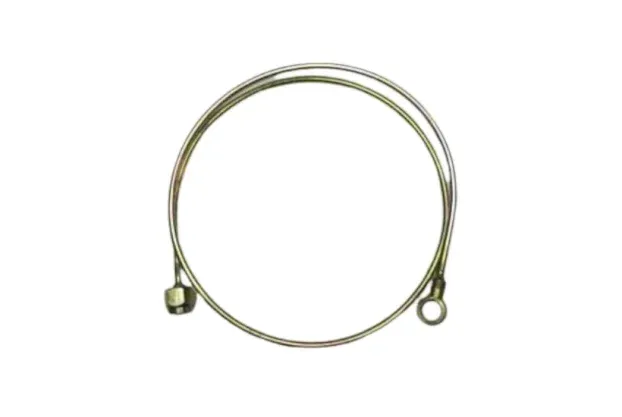 CIJEV MANOMETRA ULJA IMT 577 FI10 SRB