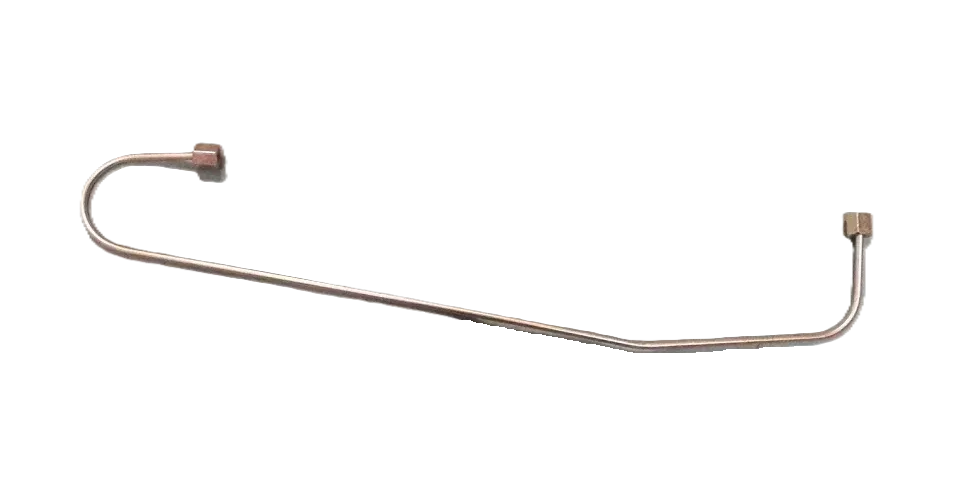 CIJEV GRIJAČA IMT 533