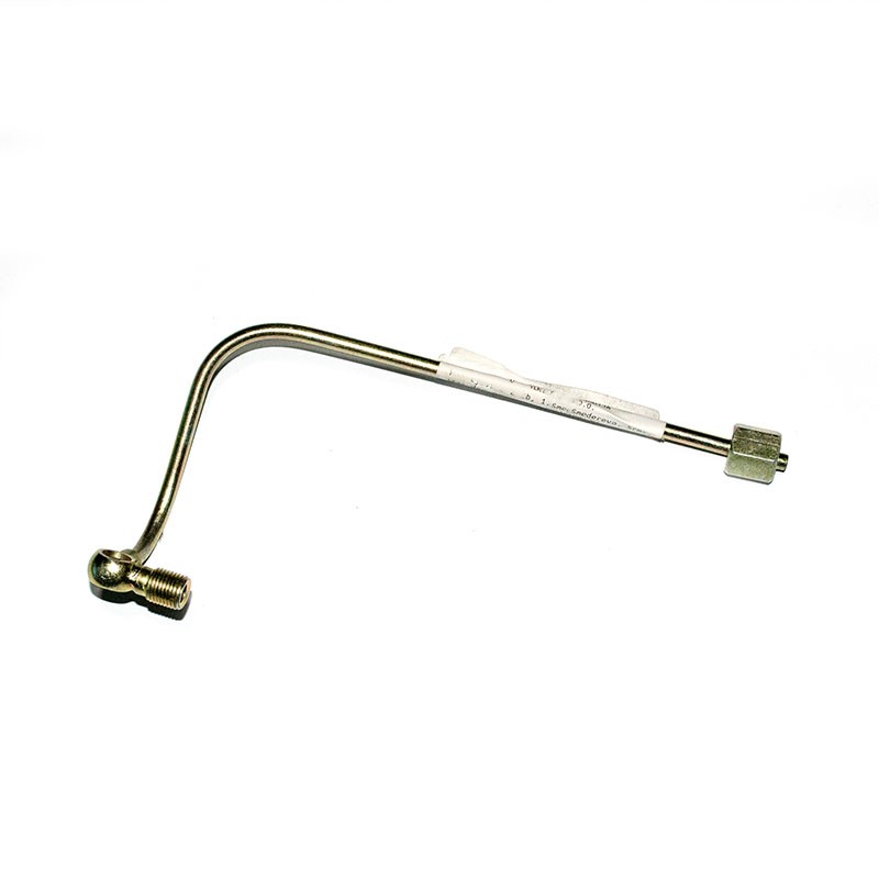 CIJEV ULJA DUŽA IMT 539 SRB