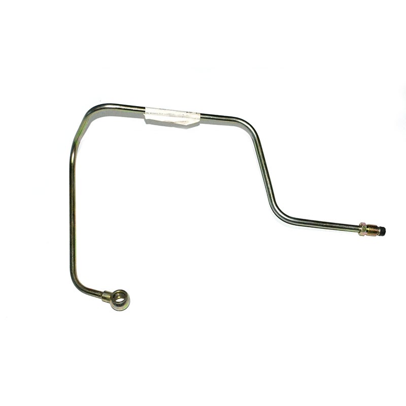 CIJEV GORIVA OD FILTERA DO BOSCH PUMPE IMT SRB