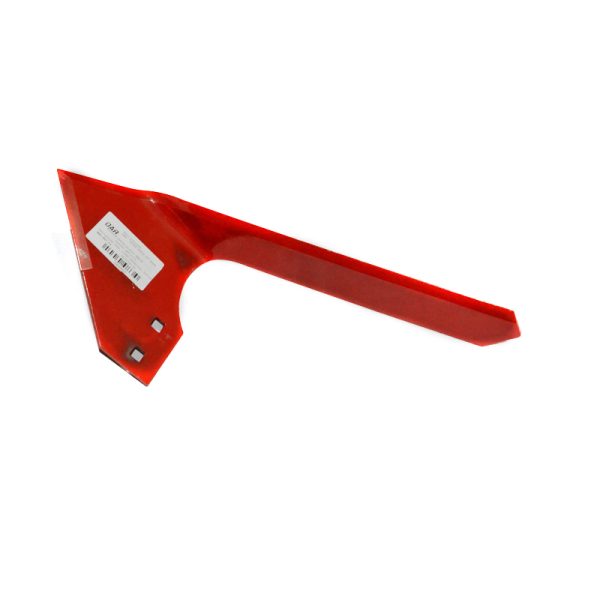 MOTIKA ZADNJA ŠPARTAČA ORIGINAL