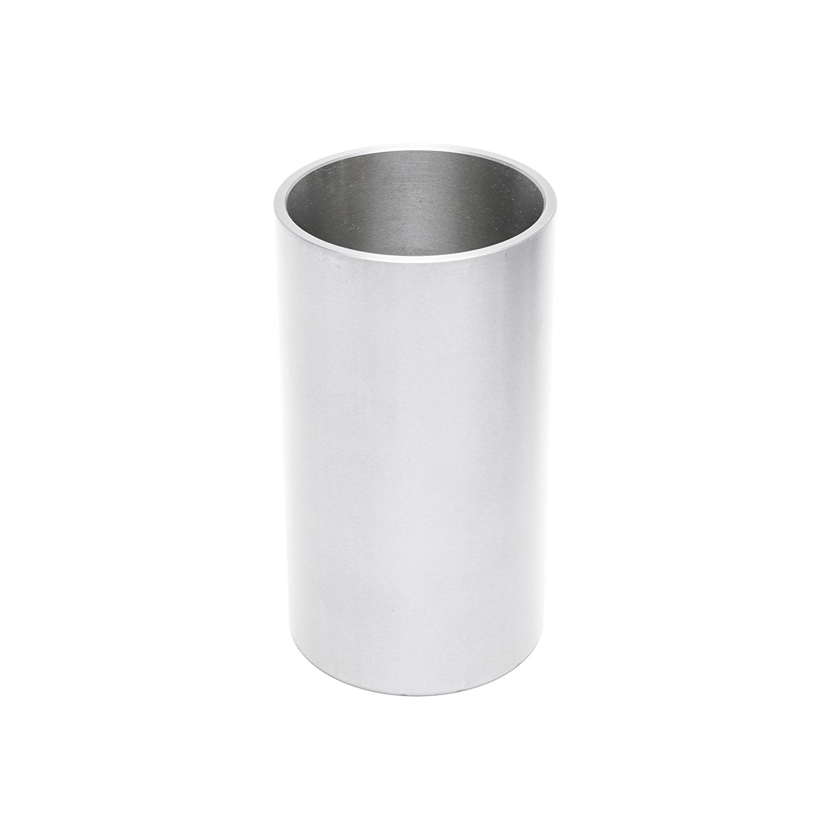 CILINDARSKA KOŠULJICA HILZNA FI 95X103 UNIVERSAL UTB 445