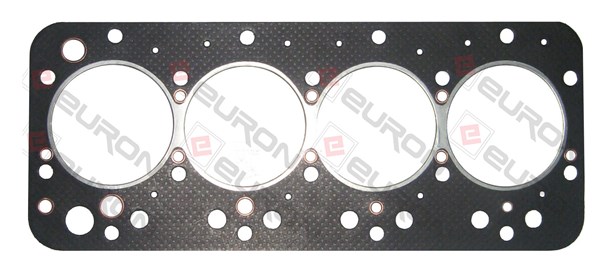 DIHTUNG GLAVE FI 100 4 KLIPA UNIVERSAL UTB 580