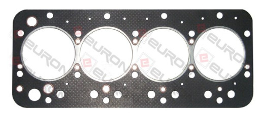 DIHTUNG GLAVE FI 100 4 KLIPA UNIVERSAL UTB 580