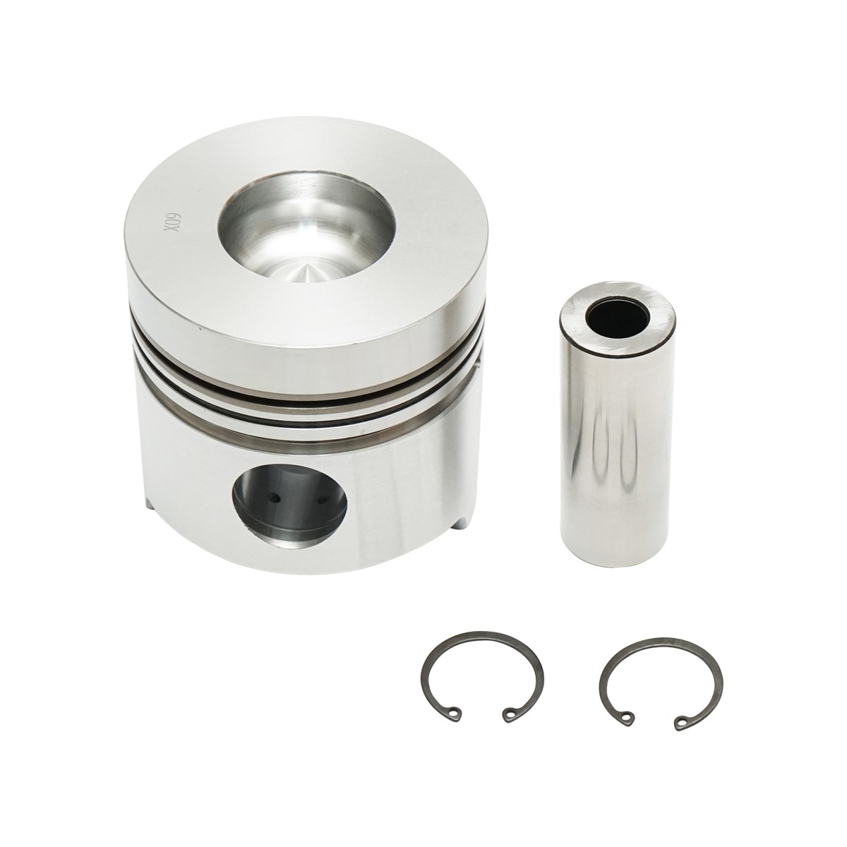 KLIP MOTORA FI 100 BOLCNA 32MM UNIVERZAL UTB