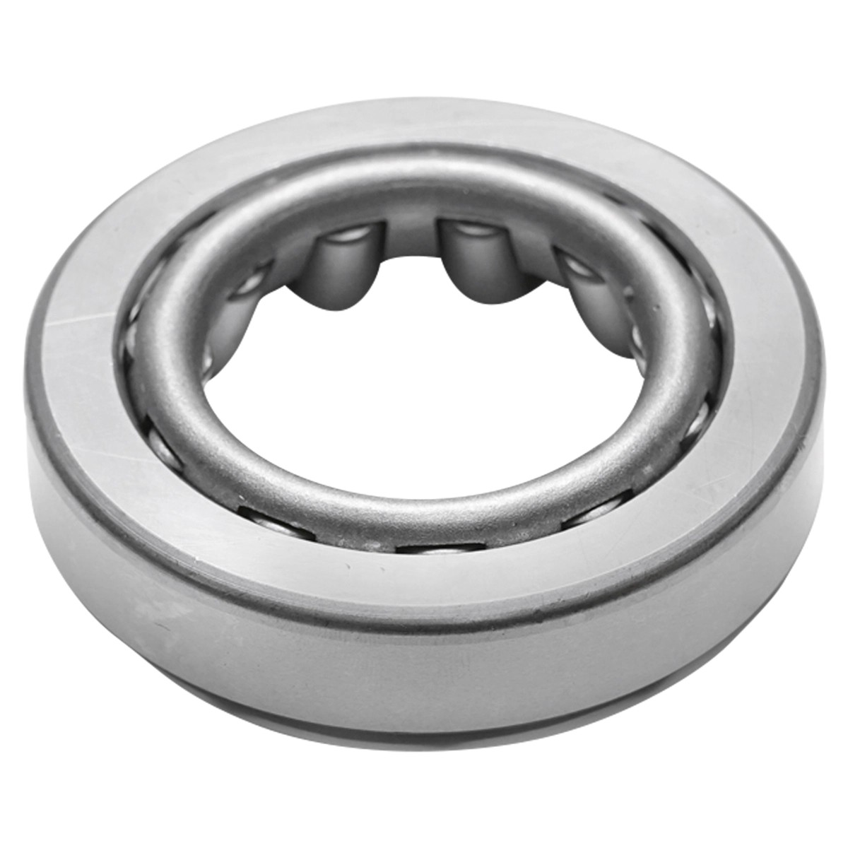 LEŽAJ VOLANA 34309 UNIVERSAL UTB 445