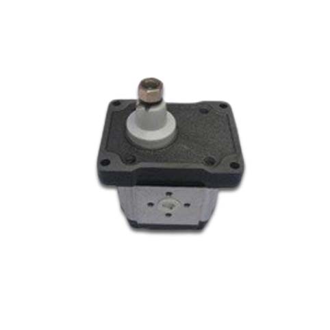 PUMPA HIDRAULIKE FIAT 640 UNIVERSAL