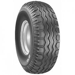 TRAYAL 7.00-12/6 RK802