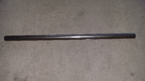 OSOVINA GORNJA 2110405001