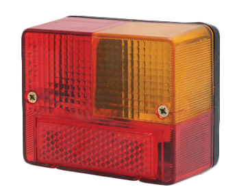 ŠTOPLAMPA TRAKTORSKA IMT539 D/L