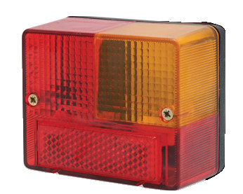 ŠTOPLAMPA TRAKTORSKA IMT 539 D/L