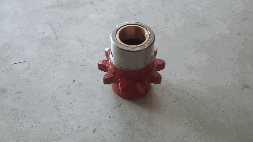 LANČANIK 0861191003 2210248030