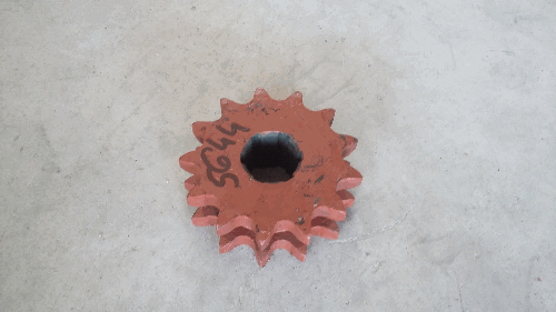 LANČANIK 0862191301