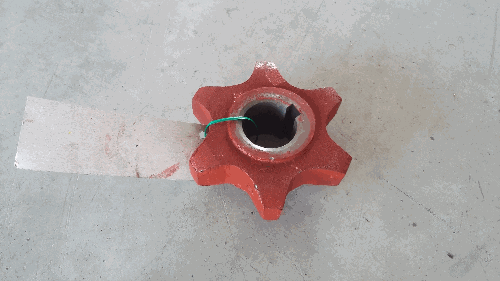 LANČANIK FI 30 0867410602