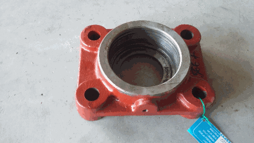 KUĆIŠTE VEĆA RUPA 0805902906