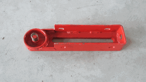 NOSAČ LANČANIKA 1000301038