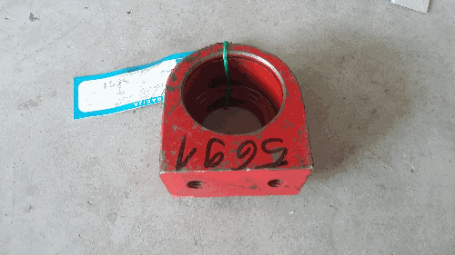 KUĆIŠTE VALJKA KK30 SIP 151572514