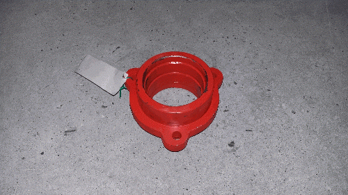 POKLOPAC SIP 151273703