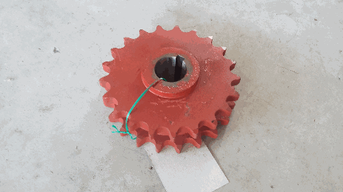 LANČANIK SIP 151456800