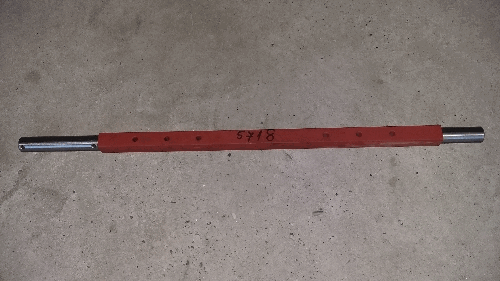 OSOVINA SIP 2220411001