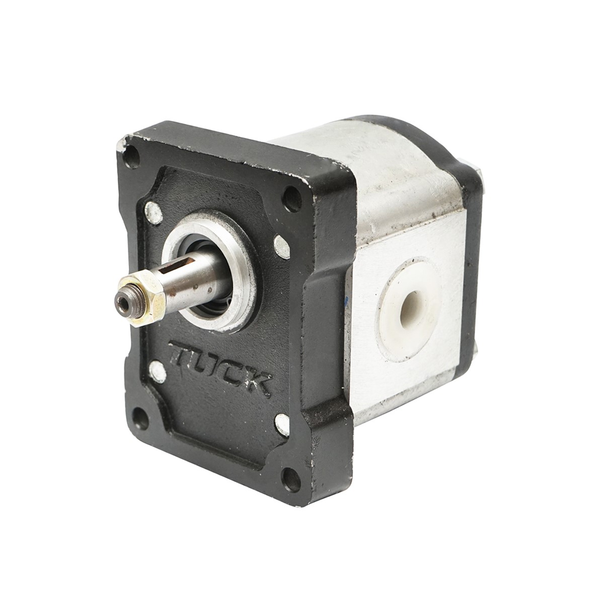 PUMPA HIDRAULIKE H13 UNIVERSAL UTB 445