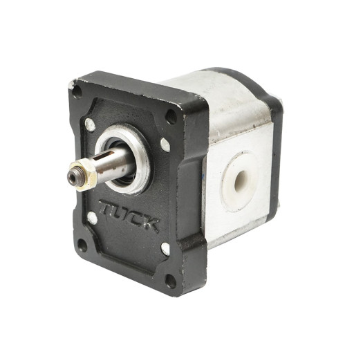 PUMPA HIDRAULIKE H13 UNIVERSAL UTB 445