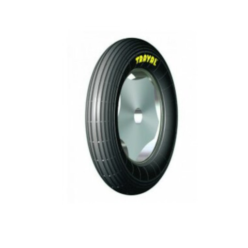 TRAYAL 400X100/4 D-26