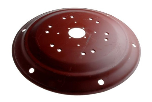 GORNJI DISK ROTO KOSE 1.65