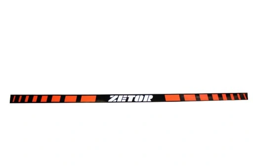 NALJEPNICA ZETOR