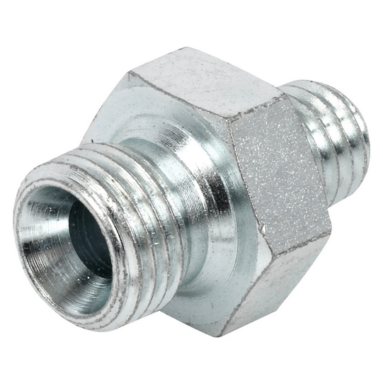 REDUCIR M22-22X1.5 SRB