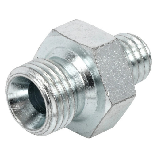REDUCIR M22-22X1.5 SRB