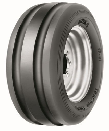 GUMA 7.50-20/6 TF-01 ŠINA MITAS