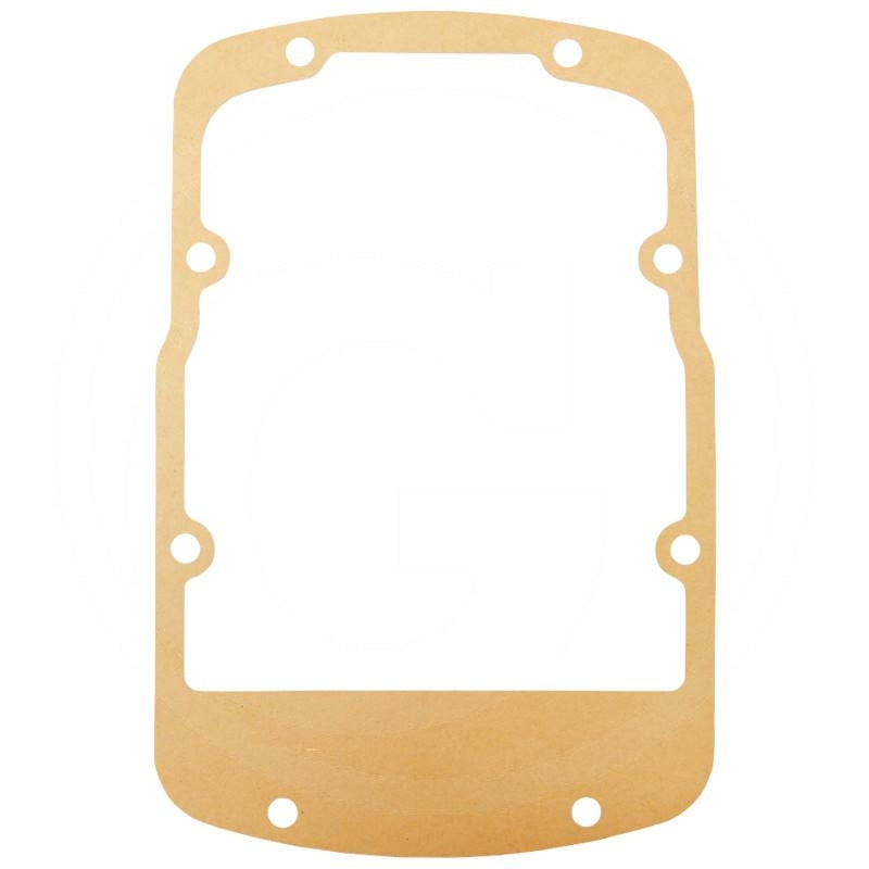 DIHTUNG KUĆIŠTA VOLANA IMT539