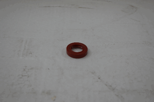 SEM.25X47X7 SRB.