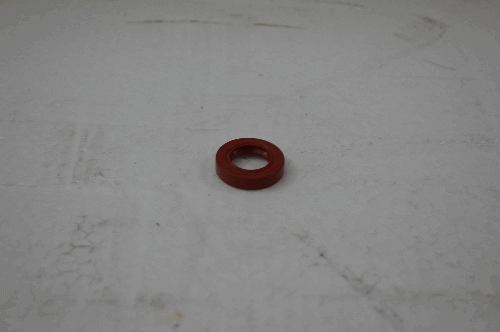 SEM.25X47X7 SRB.