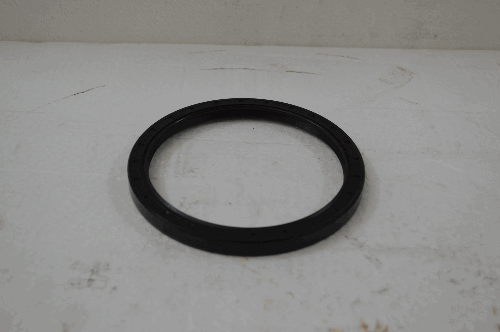SEM.133.3X158.75X12.7 SRB.