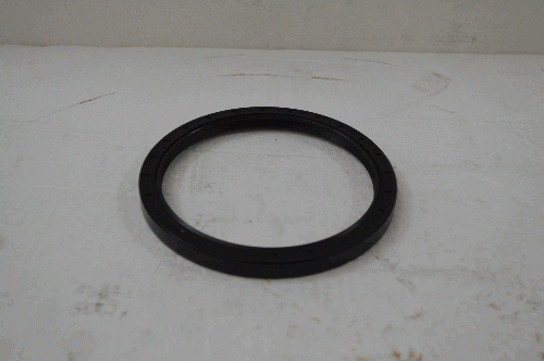SEM.133.3X158.75X12.7 SRB.