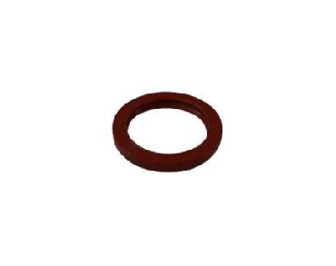 SEMERING 50.8X69.8X10